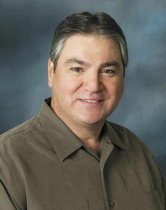 john traynor